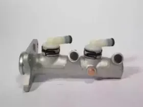 Главный тормозной цилиндр AISIN купить